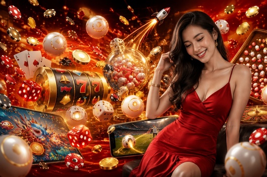 win168vip