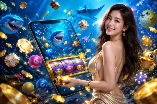 win168vip