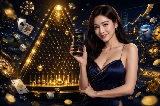 win168vip
