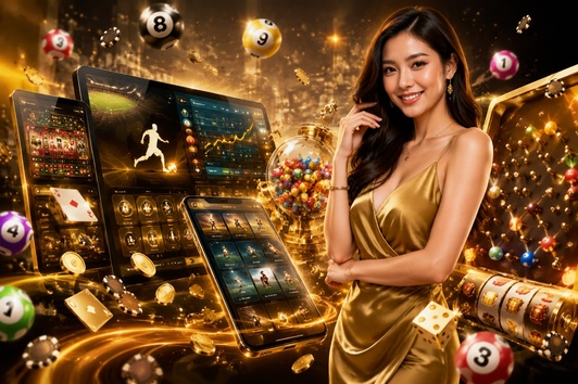 win168vip