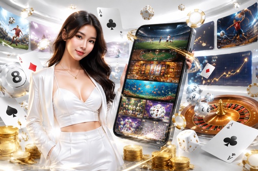 win168vip