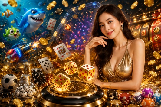 win168vip