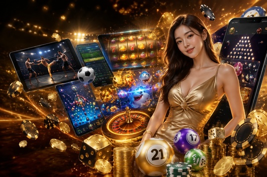 win168vip