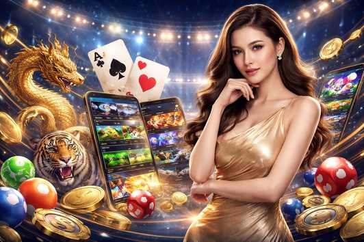 win168vip