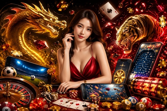 win168vip