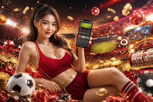 win168vip