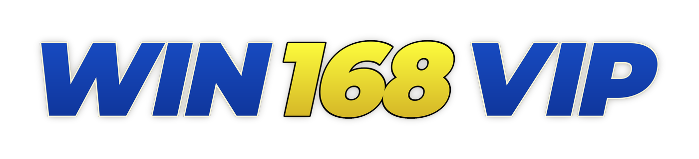 win168vip